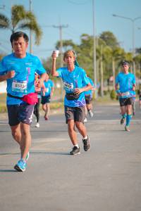 BIB: 6672, 6513
                            <button type="button" onclick="openModal(3254841)" class="btn btn-primary btn-sm float-right btn-popup" data-toggle="modal" data-target=".modal-high-quality">
                        <i class="fas fa-shopping-cart"></i> Add to Cart
                    </button>
                                            <button type="button" onclick="isThisMe(3254841, true)" class="btn btn-success btn-sm float-right btn-popup btn-isme hidden" data-toggle="tooltip" data-placement="bottom" title="นี่คือรูปของคุณใช่ไหม คลิกที่นี่เพื่อเอาเข้าอัลบั้ม">
                        <i class="fas fa-plus"></i> Add to album
                    </button>
                    <button type="button" onclick="isThisMe(3254841, false)" class="btn btn-warning btn-sm float-right btn-popup btn-isnotme hidden">
                        <i class="fas fa-ban"></i> Remove from album
                    </button>